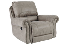 Olsberg Recliner - 4870125
