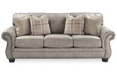 Olsberg Sofa - 4870138