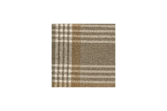 Olsberg Loveseat - 4870135