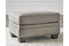 Olsberg Ottoman - 4870114