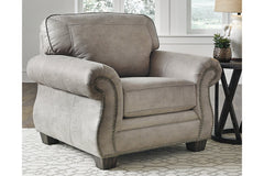 Olsberg Chair - 4870120
