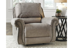 Olsberg Recliner - 4870125