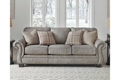 Olsberg Sofa - 4870138