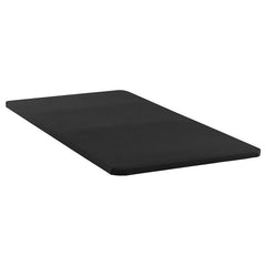 Eckard Queen Bunkie Board Foundation - 350410Q