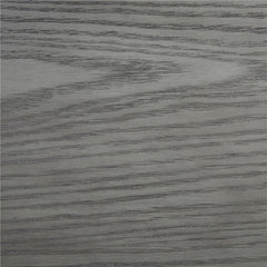 Nathan Dresser Mirror Grey - 224604