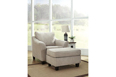 Abney Chair - 4970120