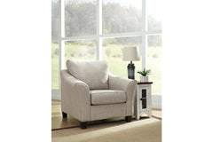 Abney Chair - 4970120