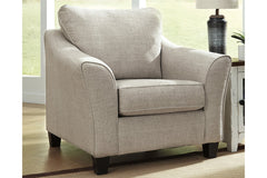 Abney Chair - 4970120
