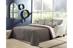 Abney Sofa Chaise Sleeper - 4970168