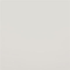 Selena Dresser Mirror Cream White - 400234