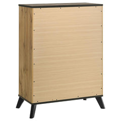 CHEST - 225005