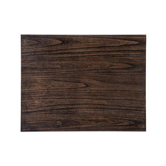 Lescles - FM3423CH-PT-3PK