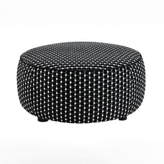 Viviani - FM61007BK-OT