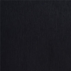 Marceline 5-piece Twin Bedroom Set Black - 222831T-S5