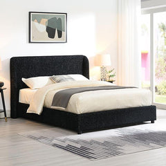 Laverni - FM71003BK-EK-BED