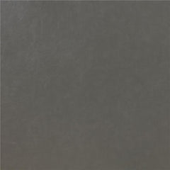 Ruth Upholstered Track Arm Loveseat Grey - 508366