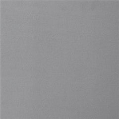 Arles Upholstered Queen Panel Bed Grey - 306070Q