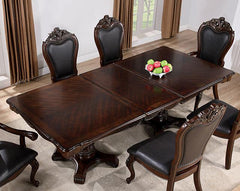 Manzanita - FM3261CH-T-TABLE