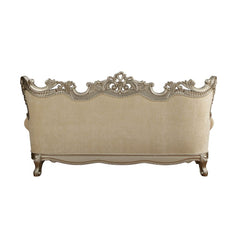 Ranita Sofa