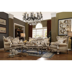 Ranita Sofa