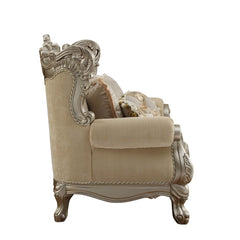 Ranita Loveseat