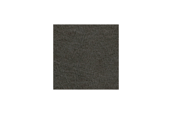 Dunwell Power Reclining Sofa - 5160115