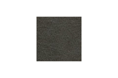 Dunwell Power Reclining Sofa - 5160115