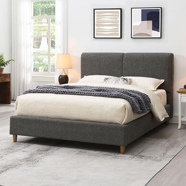 Stavern - FM71000GY-EK-BED