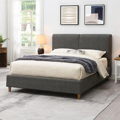 Stavern - FM71000GY-Q-BED