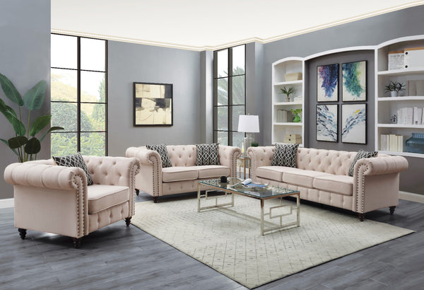 Aurelia Sofa