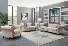 Aurelia Sofa