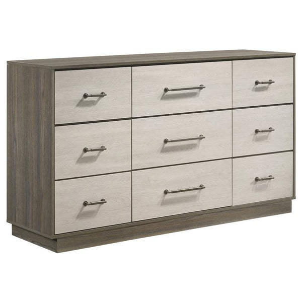 DRESSER - 224983