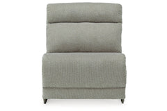 Colleyville Armless Chair - 5440546