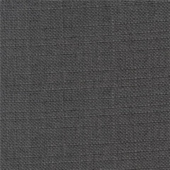 Bancroft Upholstered Queen Wingback Bed Grey - 301405Q