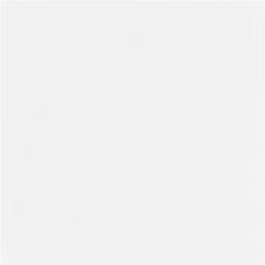 Gallimore 2-door Bar Cabinet with Glass Shelf High Glossy White and Chrome - 182757