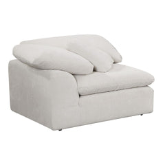Naveen Wedge