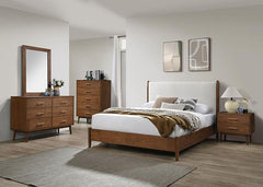 Thusis - FM7221WN-Q-BED