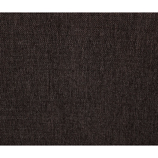 Madden Sofa