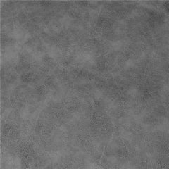Higgins Upholstered Motion Reclining Loveseat Grey - 602262