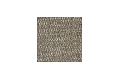 Bovarian Ottoman - 5610311
