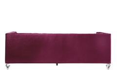 Heibero Sofa