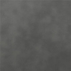 Raelynn Upholstered Track Arm Recliner Grey - 603193