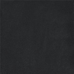 Banner Upholstered Dining Chair Anthracite and Matte Black - 109292