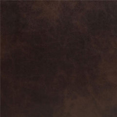 Sycamore Upholstered Power Reclining Sectional Sofa Brown - 610190P