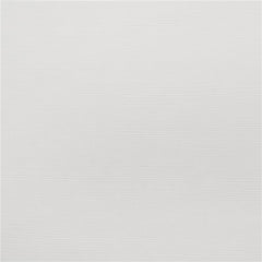 Marceline 6-drawer Dresser with Mirror White - 222933M