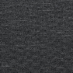 Chloe Upholstered Queen Panel Bed Charcoal - 300529Q