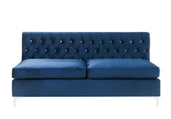 Jaszira Sofa