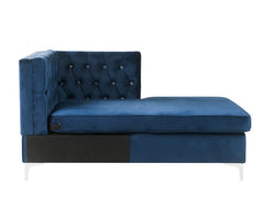 Jaszira Chaise