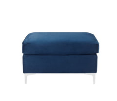 Jaszira Ottoman