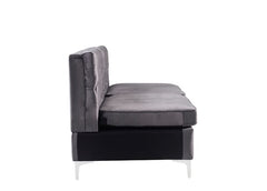 Jaszira Sofa